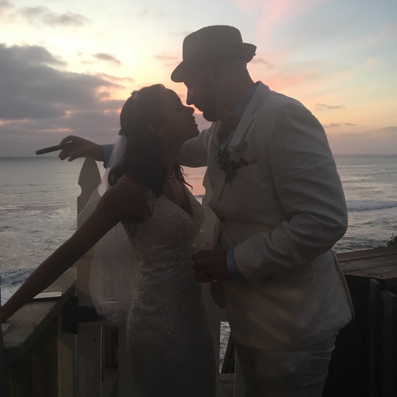 Hi 👋 - Picture 6 of 16